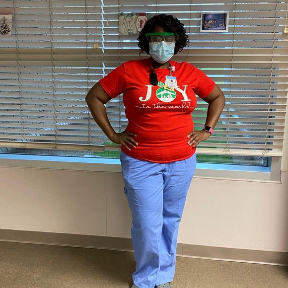 Meet your Posher, Velena - Picture 1 of 1